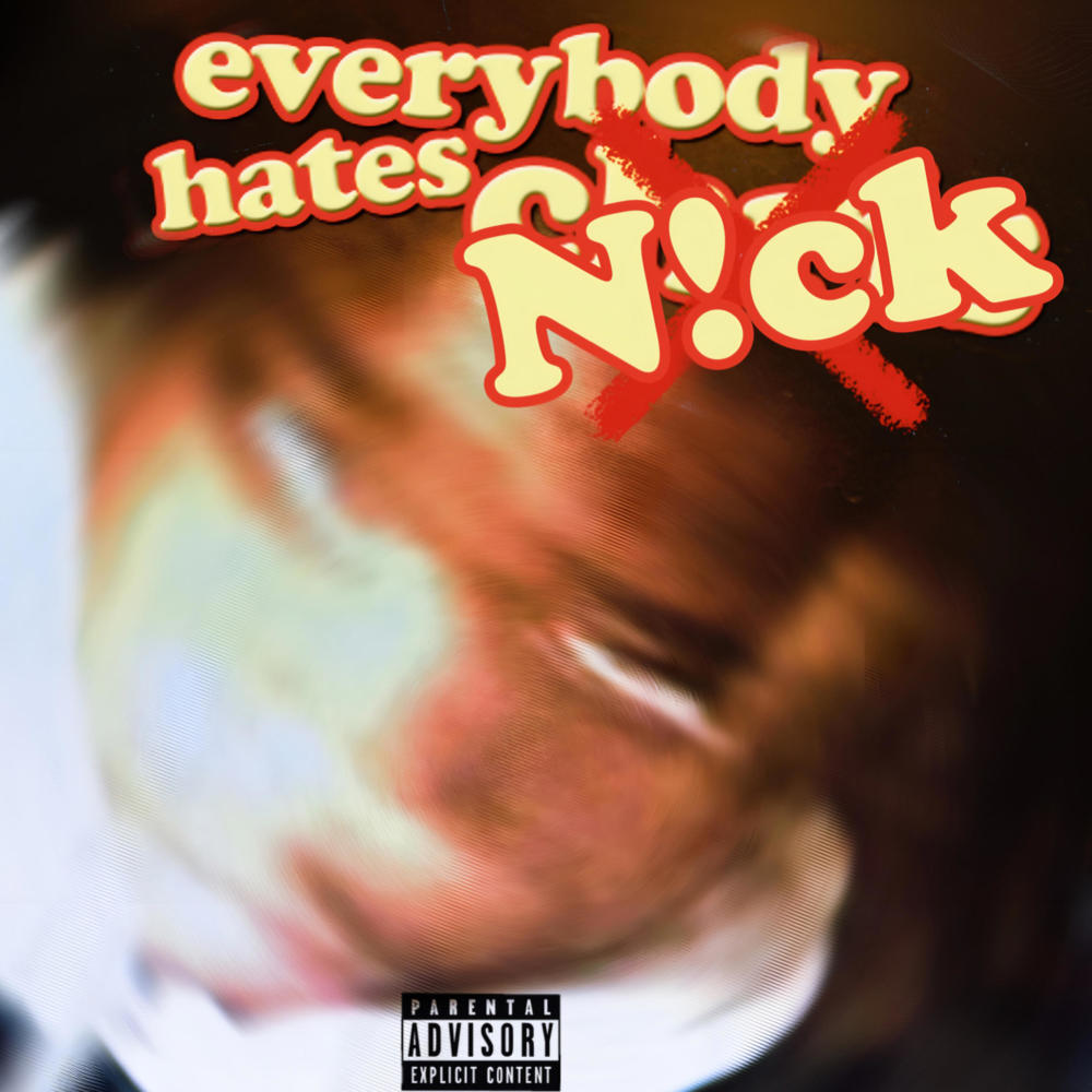 Click Clack (Explicit)