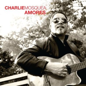 ดาวน์โหลดและฟังเพลง Quiéreme พร้อมเนื้อเพลงจาก Charlie Mosquea