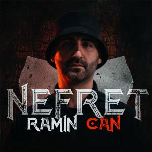 Listen to Nefret song with lyrics from Ramin Can