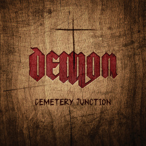 ดาวน์โหลดและฟังเพลง The Best Is yet to Come พร้อมเนื้อเพลงจาก Demon