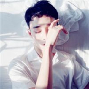 Listen to 广东爱情故事 (DJ版) song with lyrics from 98k