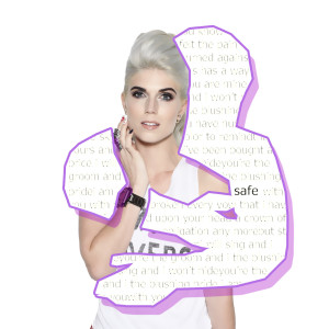 Listen to Safe song with lyrics from Julianna Zobrist