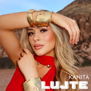 Listen to Lujte song with lyrics from KANITA