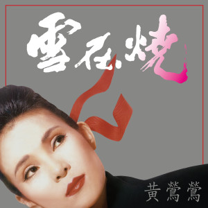 收聽黃鶯鶯的倘若我是真的可以 (Remastered)歌詞歌曲