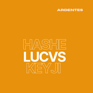 Listen to ARDENTES song with lyrics from Lucvs