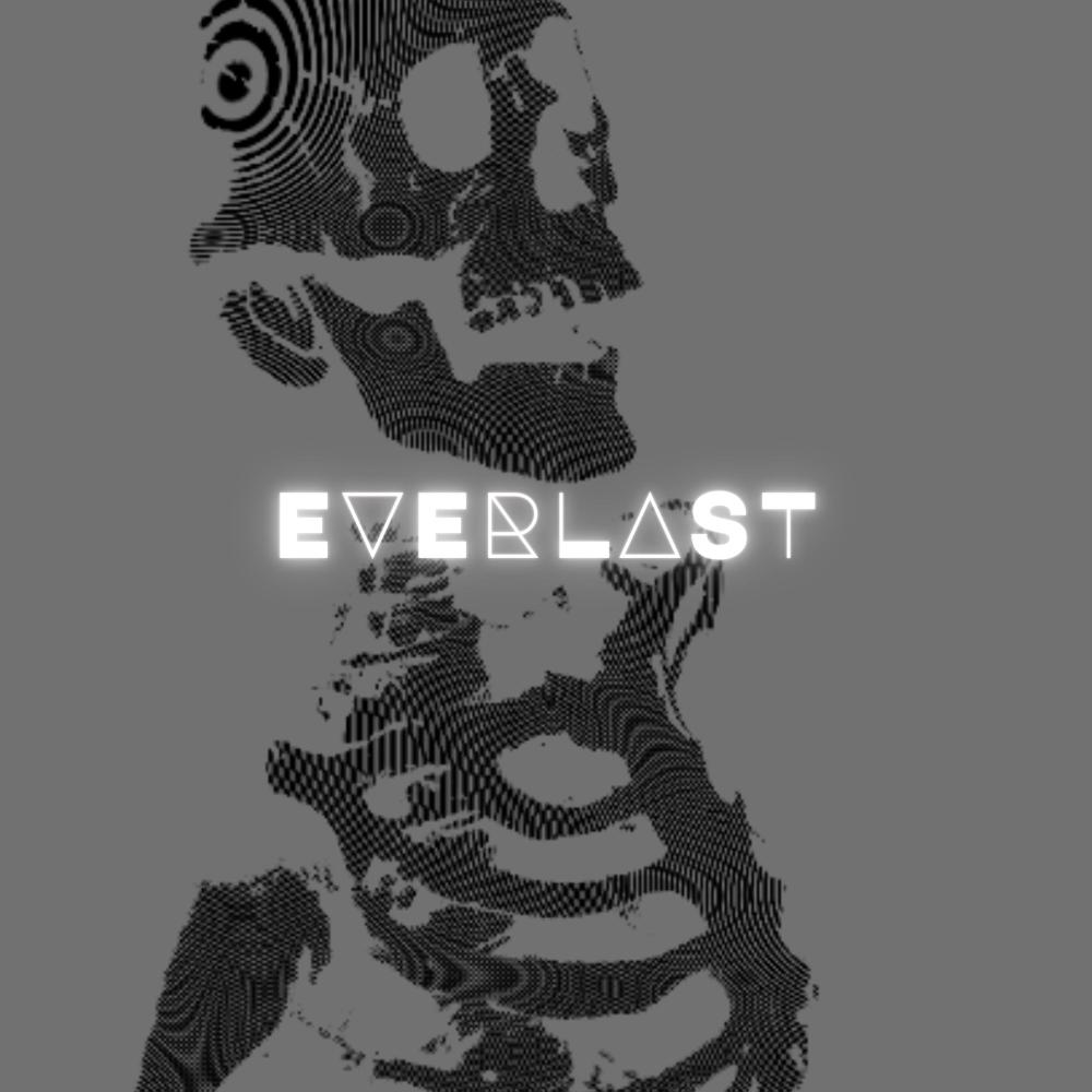 Everlast (Explicit)