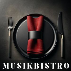 Restaurang Jazz的專輯Musikbistro (Quiet Jazz)