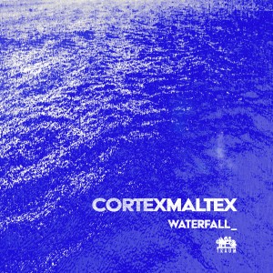 收聽Cortexmaltex的Waterfall (Arnodd Remix)歌詞歌曲