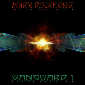 ดาวน์โหลดและฟังเพลง Pheonix พร้อมเนื้อเพลงจาก Andy Pickford