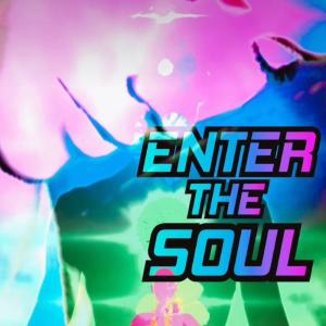 ดาวน์โหลดและฟังเพลง Jawbreaker พร้อมเนื้อเพลงจาก KARTHIK