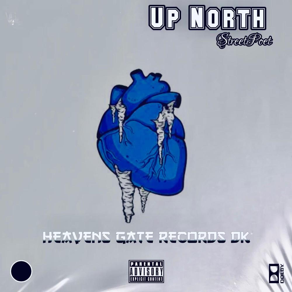 Tears Of This Game (feat. Kato On The Track & Wyshmaster) (Explicit)