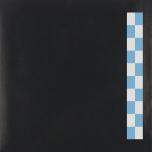 收聽Zachary Knowles的i don't feel the same歌詞歌曲