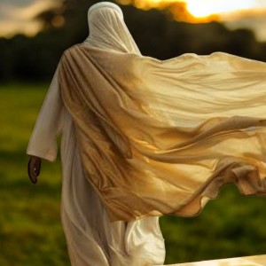 Listen to اشتقت لك كثير song with lyrics from Farouk