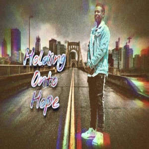 ดาวน์โหลดและฟังเพลง Holding onto Hope พร้อมเนื้อเพลงจาก Jimi
