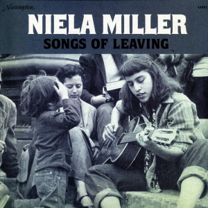 收聽Niela Miller的Baby Don't Go Downtown歌詞歌曲
