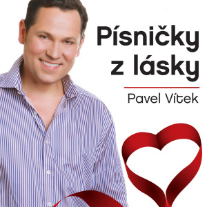 收聽Pavel Vítek的Být s tebou歌詞歌曲