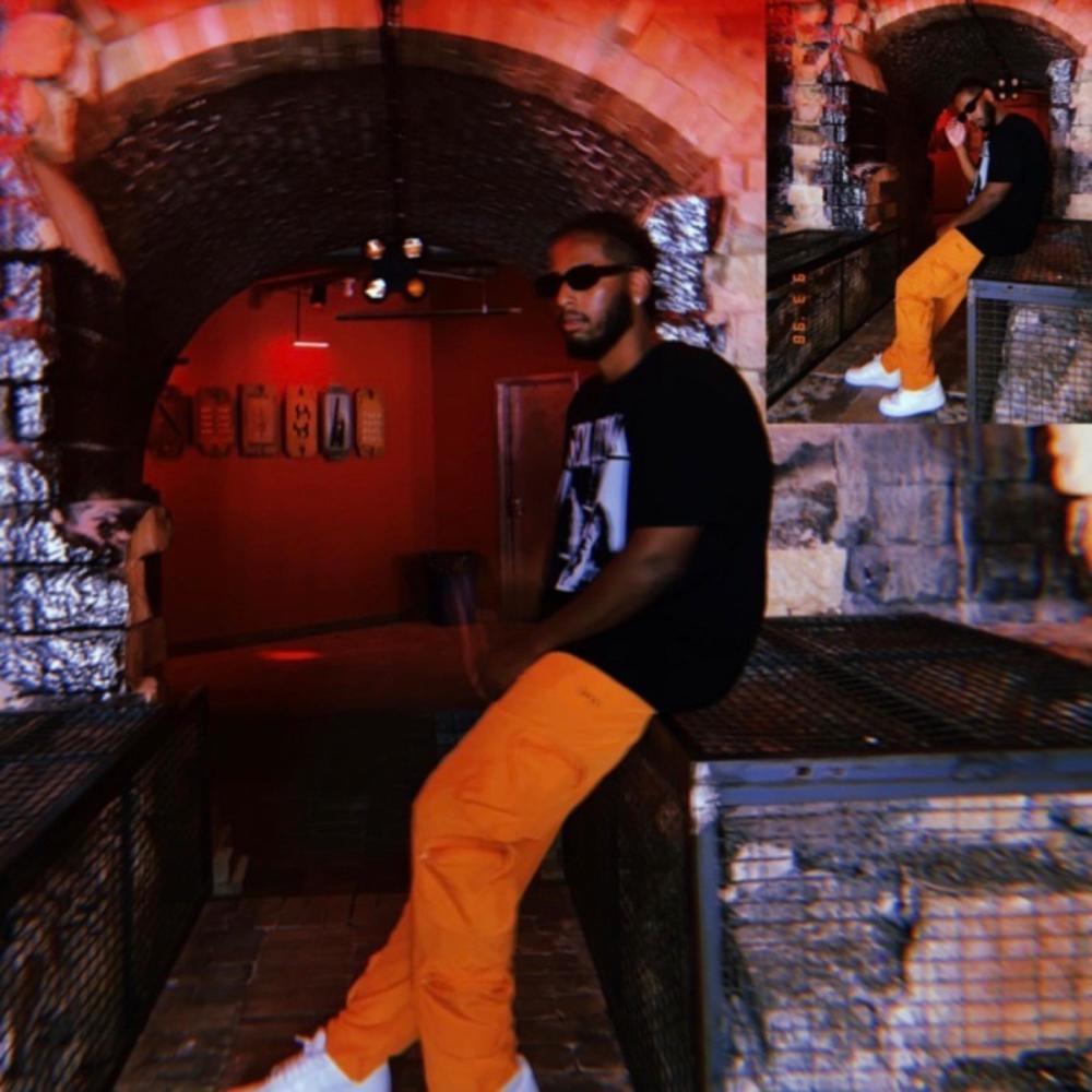 Parties (Explicit)