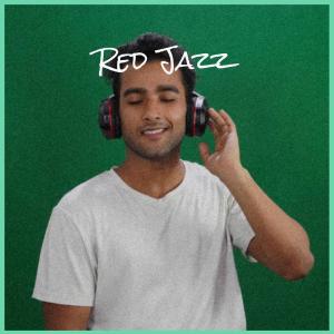 Dengarkan Fes Procedure lagu dari Cath Bere dengan lirik