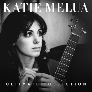 收聽Katie Melua的Diamonds Are Forever歌詞歌曲