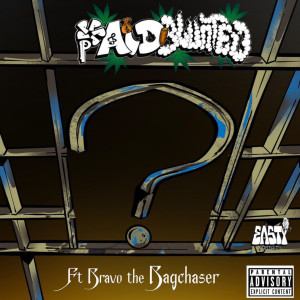 Listen to ? (Explicit) song with lyrics from Paid Blunted