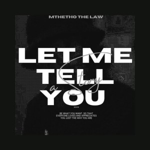 Listen to Buya song with lyrics from Mthetho The Law
