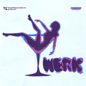 Album WERK (Explicit) from 