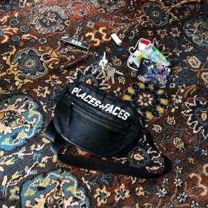 收聽Slav的REMEMBER THE NAME (Explicit)歌詞歌曲