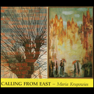 Listen to Dona, Dona song with lyrics from M. Krupowies