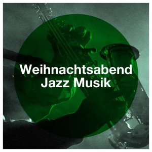 Listen to Jingle Bells song with lyrics from Kenny Ball & His Jazzmen