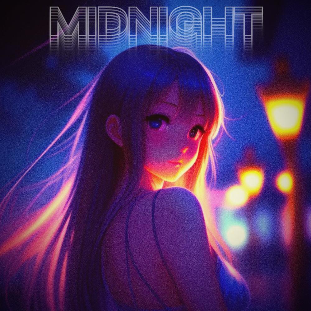 MIDNIGHT (feat. ALWAYSAWAKE)