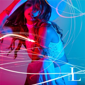 ดาวน์โหลดและฟังเพลง RUN พร้อมเนื้อเพลงจาก Kumi Koda