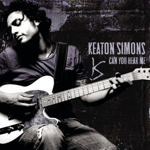 ดาวน์โหลดและฟังเพลง Joseph พร้อมเนื้อเพลงจาก Keaton Simons