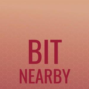Listen to Trucker Accordance song with lyrics from Rayy Bets