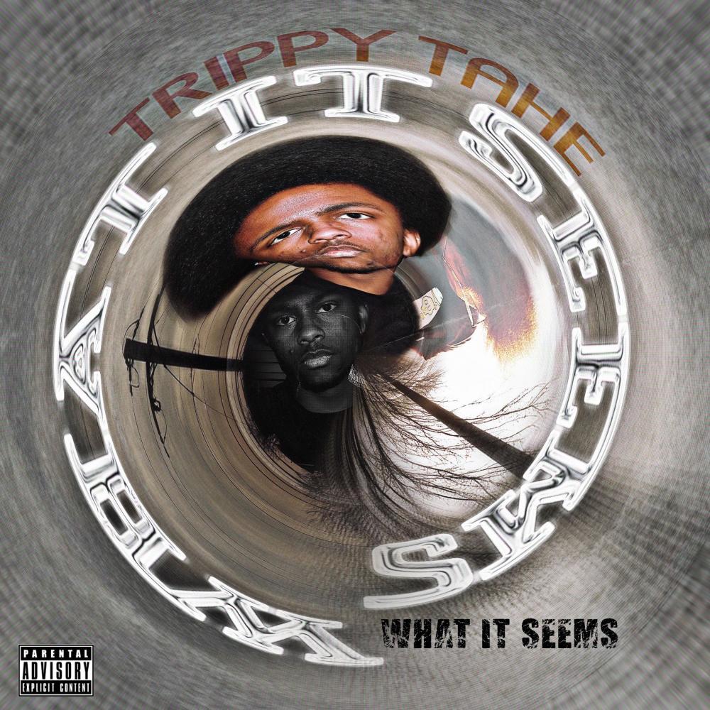 What it seems (Explicit)