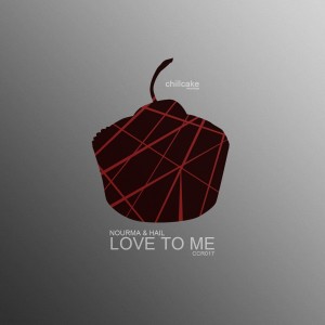 ดาวน์โหลดและฟังเพลง Love to Me พร้อมเนื้อเพลงจาก Nourma
