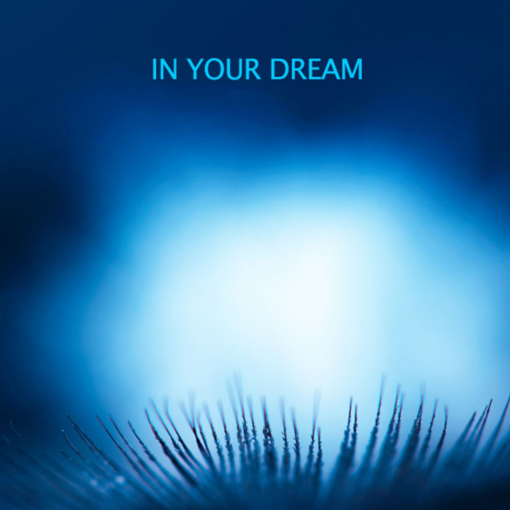 꿈속에 너는, 그리고 나는 In Your Dreams, You And I