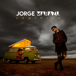收聽Jorge Marazu的Barrio De Santa Cruz歌詞歌曲