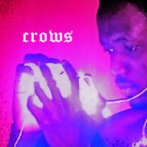 Album Crows oleh Sylver