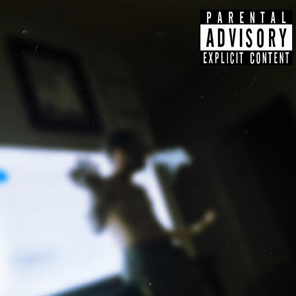 Yellow Bone Freestyle (Explicit)
