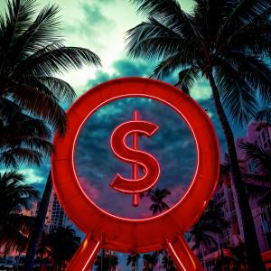 收聽Efim Kerbut的Dr. Bass歌詞歌曲