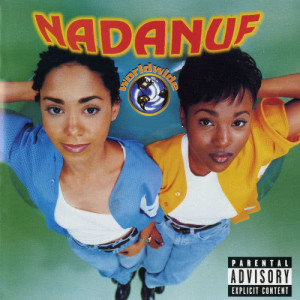 ดาวน์โหลดและฟังเพลง Losing U พร้อมเนื้อเพลงจาก Nadanuf