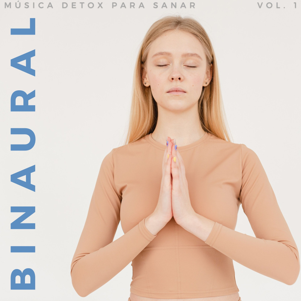 Bucle Instrumental