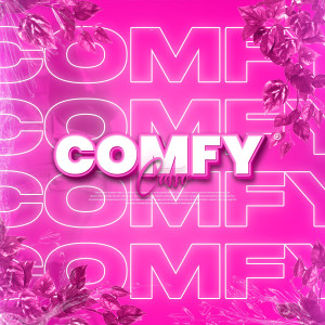 Listen to Comfy (Explicit) song with lyrics from Casso