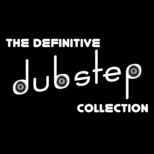 收聽群星的Stepstep歌詞歌曲