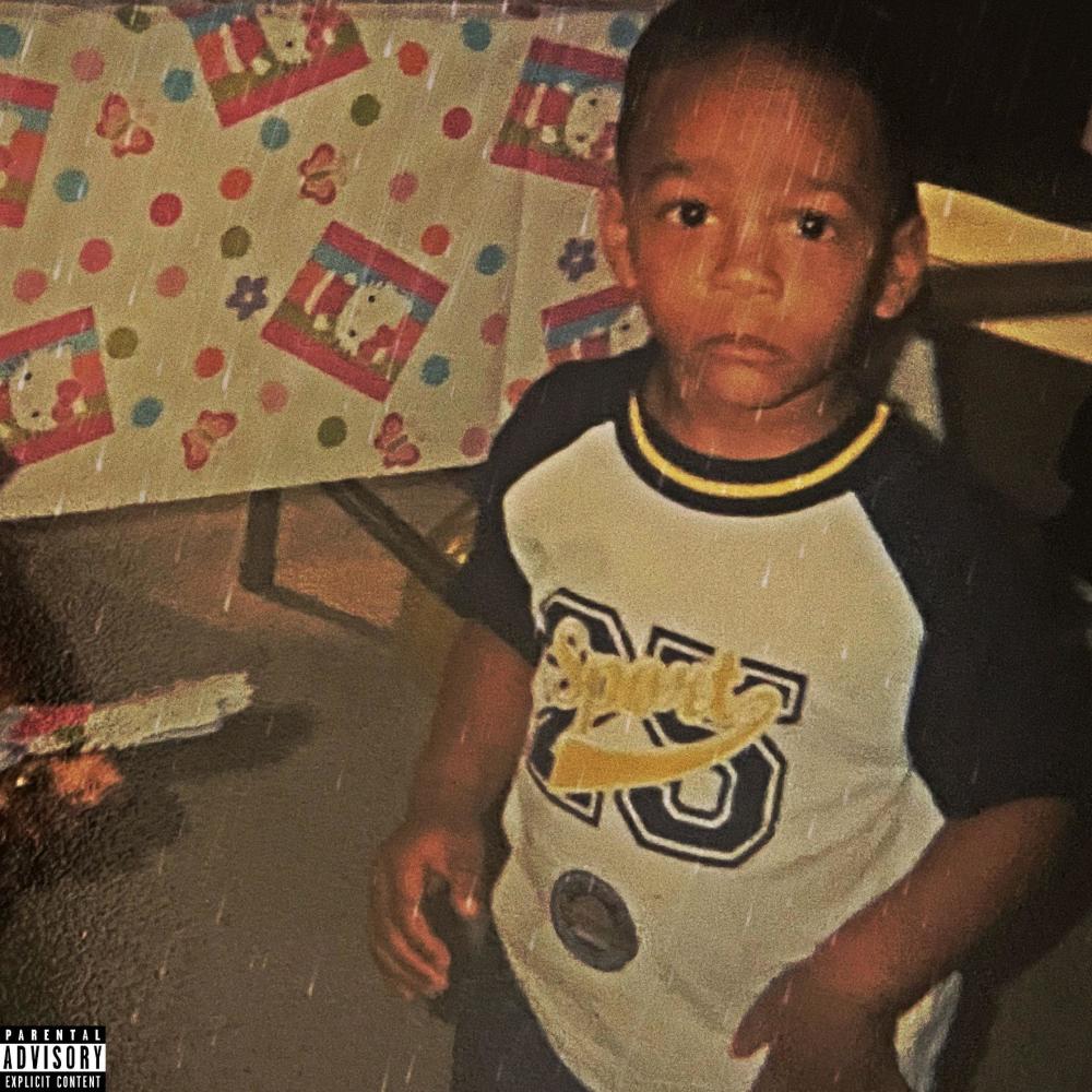 CDG! (Explicit)