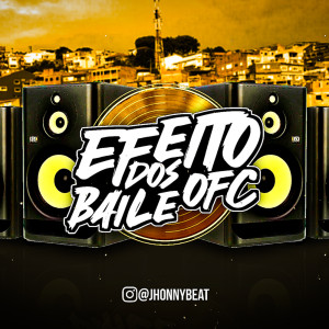 Listen to MORENINHA  PARA NÃO (Explicit) song with lyrics from Jhonny beatt