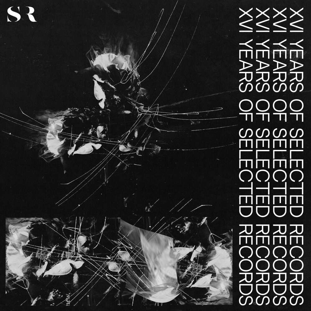 Crater (Original Mix)
