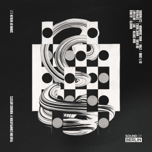 收聽DJ T-1000的Prisma歌詞歌曲