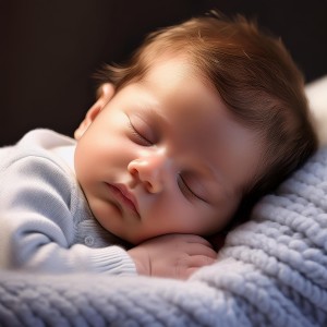 อัลบัม Murmullos Para Dormir Bebés: Sonidos De Cuna Tranquilos ศิลปิน Milagro de la Vida
