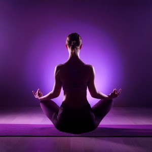 ดาวน์โหลดและฟังเพลง La Suave Paz Fluye พร้อมเนื้อเพลงจาก Generar vibraciones